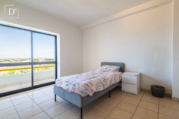 Image No.10-1 Bed Apartment for sale