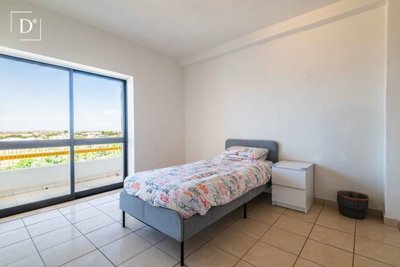 1-12284-a6143ebb3cb0547d86cbab874af8e5c603a53