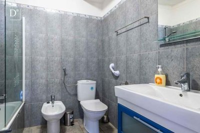 1-12284-a6143ebb3cb0547d86cbab874af8e5c603a53