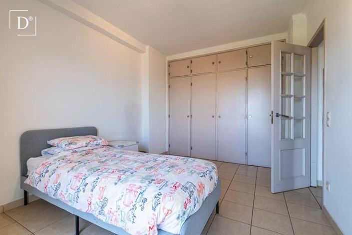 Image No.12-1 Bed Apartment for sale