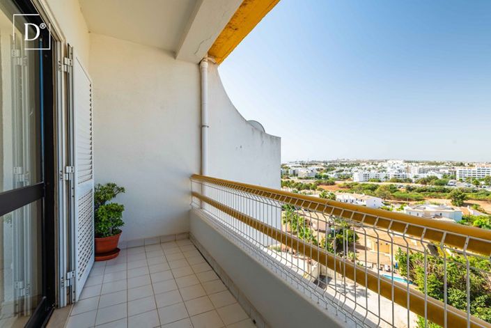 Image No.13-1 Bed Apartment for sale