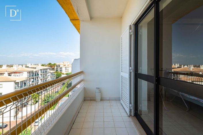 Image No.14-1 Bed Apartment for sale