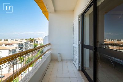 1-12284-a6143ebb3cb0547d86cbab874af8e5c603a53