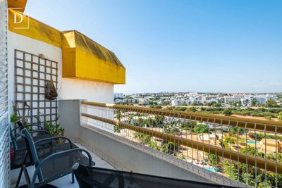 1-12284-a6143ebb3cb0547d86cbab874af8e5c603a53