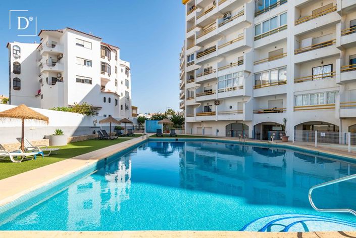 Image No.16-1 Bed Apartment for sale