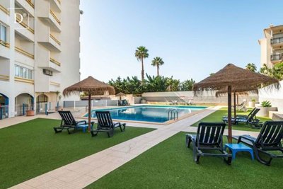 1-12284-a6143ebb3cb0547d86cbab874af8e5c603a53