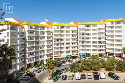 1-12284-a6143ebb3cb0547d86cbab874af8e5c603a53