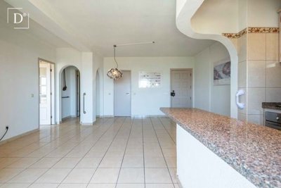 1-12284-a6143ebb3cb0547d86cbab874af8e5c603a53