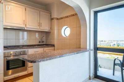 1-12284-a6143ebb3cb0547d86cbab874af8e5c603a53