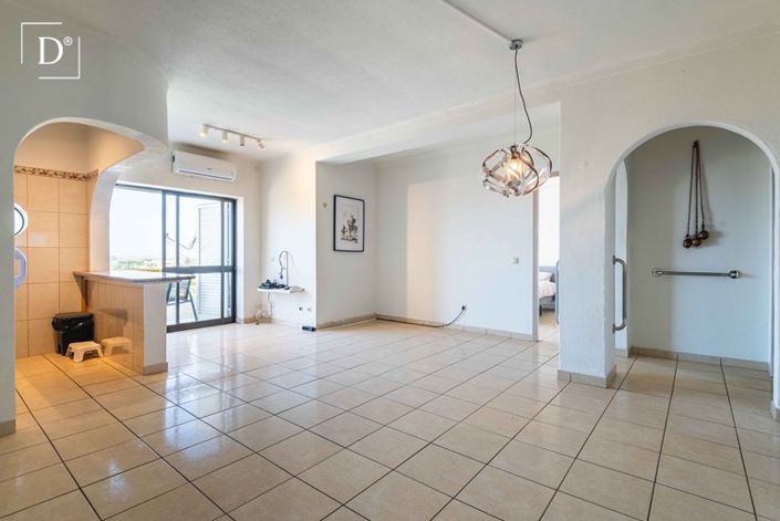 Image No.2-1 Bed Apartment for sale