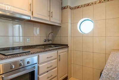 1-12284-a6143ebb3cb0547d86cbab874af8e5c603a53