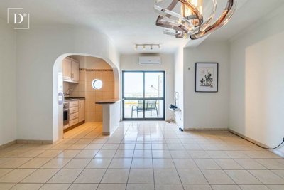 1-12284-a6143ebb3cb0547d86cbab874af8e5c603a53