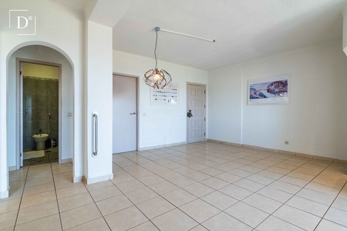 Image No.9-1 Bed Apartment for sale