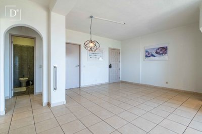 1-12284-a6143ebb3cb0547d86cbab874af8e5c603a53