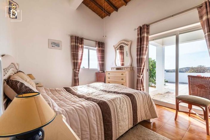 Image No.10-3 Bed Villa for sale