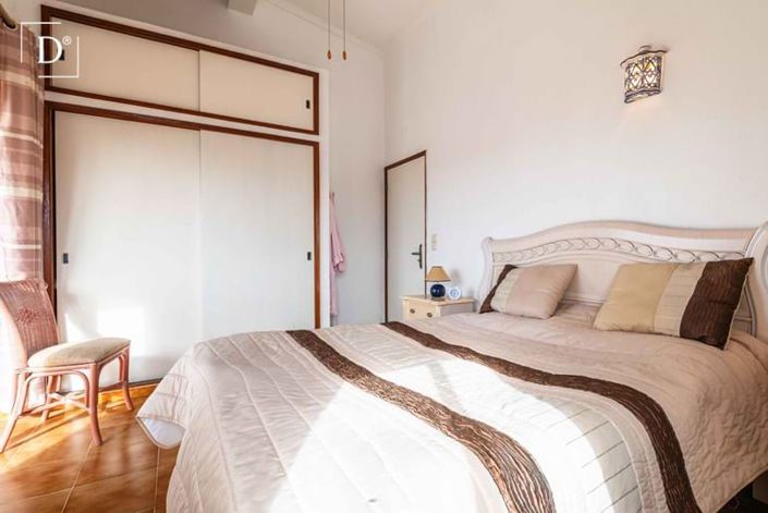 Image No.11-3 Bed Villa for sale