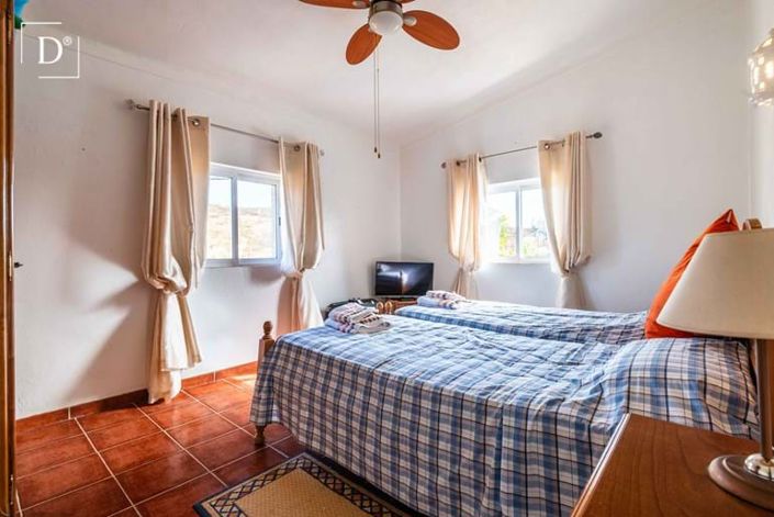 Image No.13-3 Bed Villa for sale