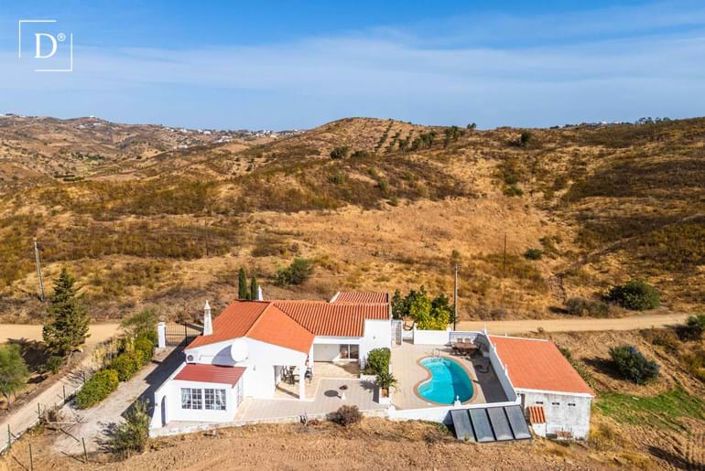 Image No.15-3 Bed Villa for sale