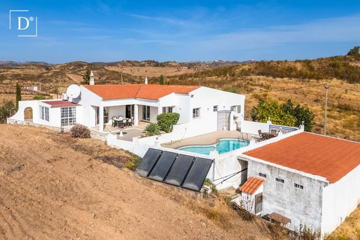 Image No.16-3 Bed Villa for sale