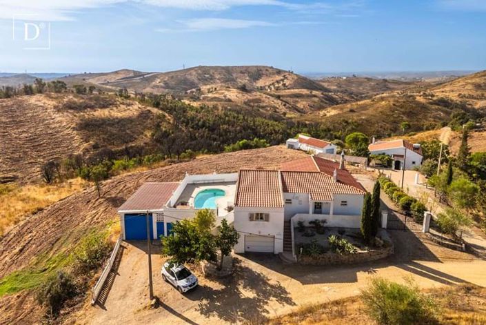 Image No.17-3 Bed Villa for sale