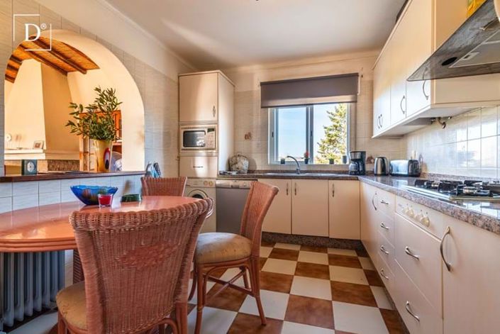 Image No.3-3 Bed Villa for sale