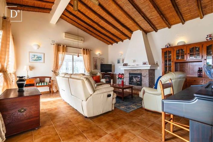 Image No.4-3 Bed Villa for sale