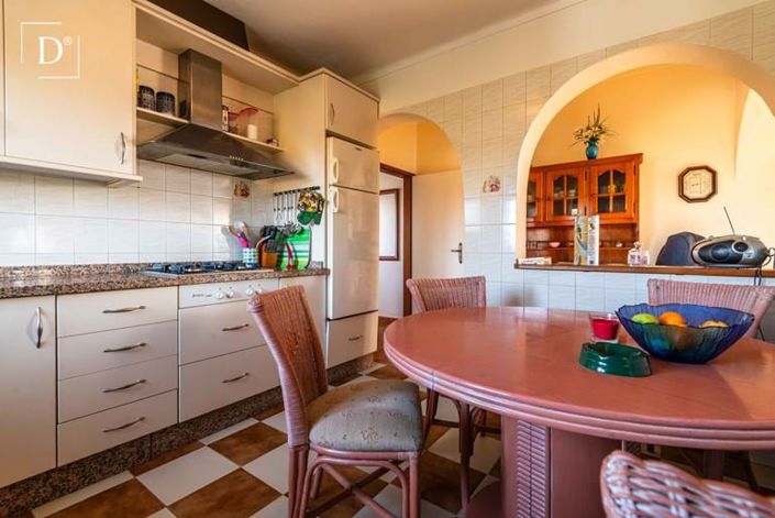 Image No.5-3 Bed Villa for sale