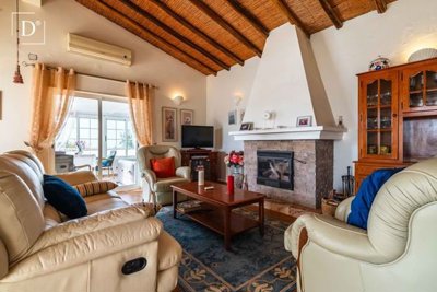 1-12338-a6143ebb3cb0547d86cbab874af8e5c603a53