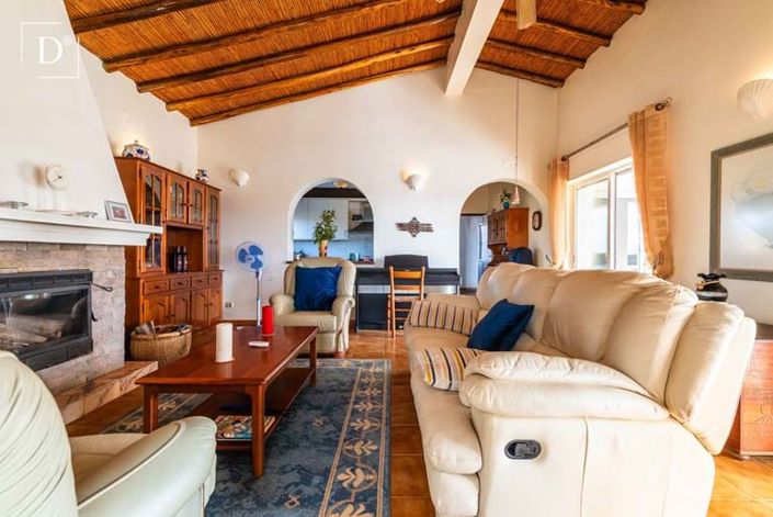 Image No.7-3 Bed Villa for sale