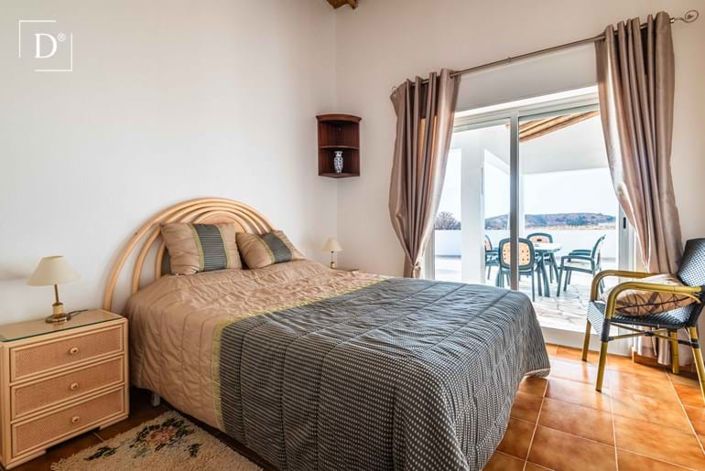 Image No.8-3 Bed Villa for sale