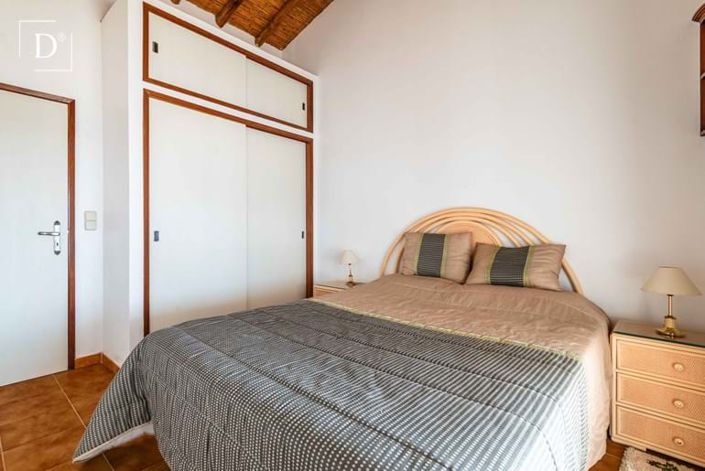 Image No.9-3 Bed Villa for sale