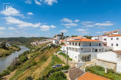 1-12353-a6143ebb3cb0547d86cbab874af8e5c603a53