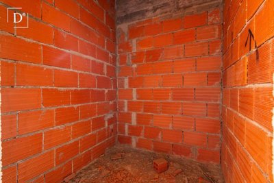 1-12353-a6143ebb3cb0547d86cbab874af8e5c603a53