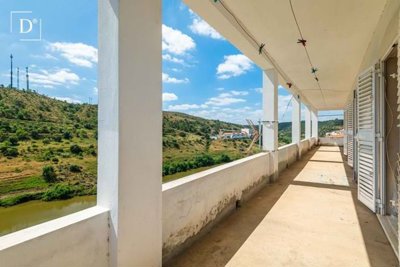 1-12353-a6143ebb3cb0547d86cbab874af8e5c603a53