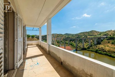 1-12353-a6143ebb3cb0547d86cbab874af8e5c603a53