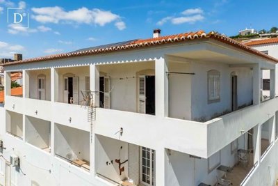 1-12353-a6143ebb3cb0547d86cbab874af8e5c603a53