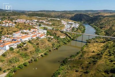 1-12353-a6143ebb3cb0547d86cbab874af8e5c603a53