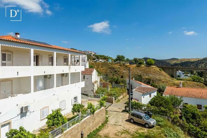 Image No.18-2 Bed Apartment for sale