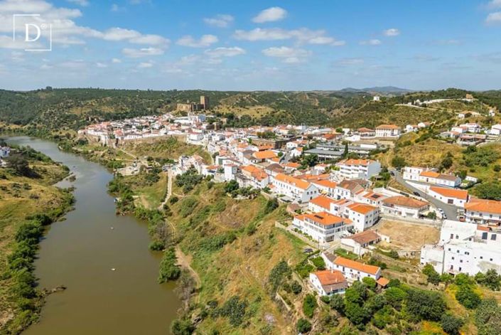 Image No.19-2 Bed Apartment for sale