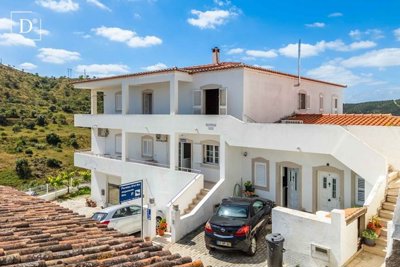 1-12353-a6143ebb3cb0547d86cbab874af8e5c603a53