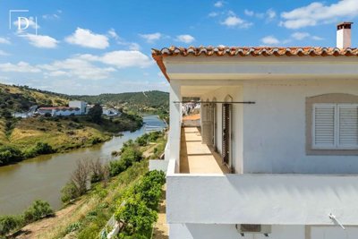 1-12353-a6143ebb3cb0547d86cbab874af8e5c603a53