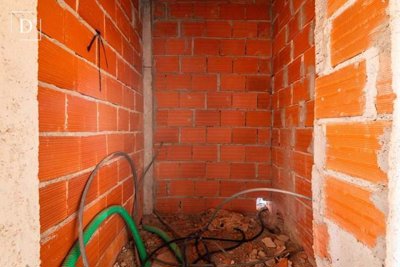 1-12353-a6143ebb3cb0547d86cbab874af8e5c603a53