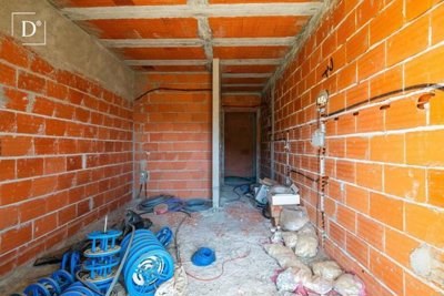 1-12353-a6143ebb3cb0547d86cbab874af8e5c603a53