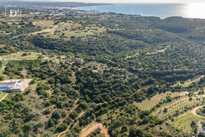 Image No.2-Land for sale