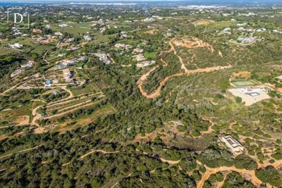 1-12354-a6143ebb3cb0547d86cbab874af8e5c603a53