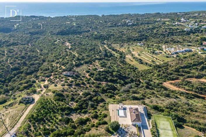 Image No.12-Land for sale