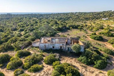 1-12354-a6143ebb3cb0547d86cbab874af8e5c603a53