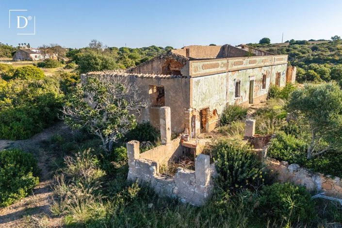 Image No.14-Land for sale