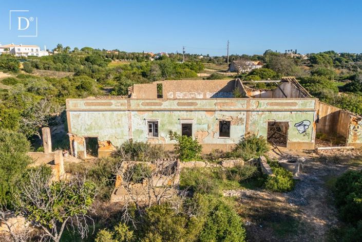 Image No.15-Land for sale