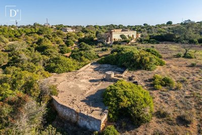 1-12354-a6143ebb3cb0547d86cbab874af8e5c603a53